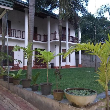 Elephant Reach Villa Pinnawala Pinnawala (Kegalle) Exterior photo