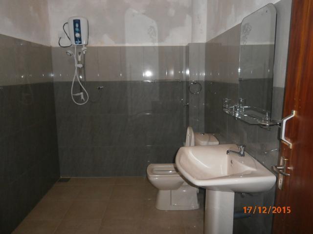Elephant Reach Villa Pinnawala Pinnawala (Kegalle) Room photo