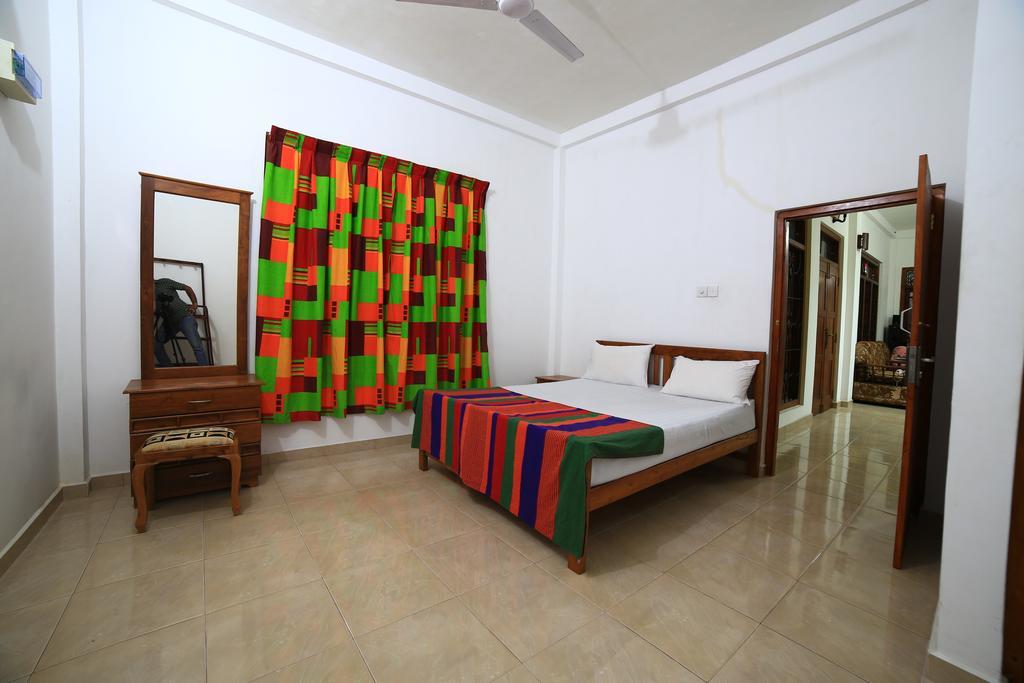 Elephant Reach Villa Pinnawala Pinnawala (Kegalle) Room photo
